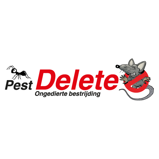 Onze diensten - Pest Delete