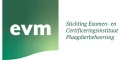 EVM